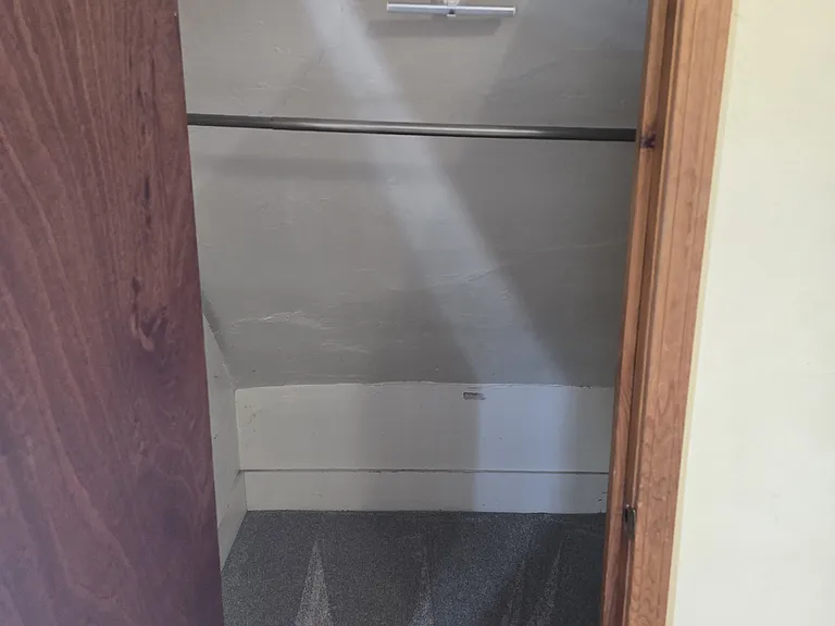 9 Branch St #3 — Photo 12