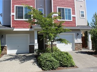 223 126th St SE, Everett, WA 98208