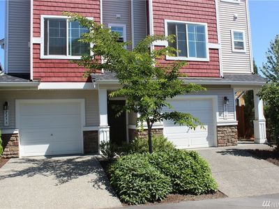 223 126th St SE, Everett, WA, 98208