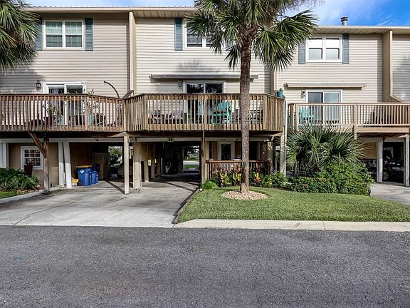 2nd image of 925 Tarpon Ave APT 15