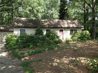 1211 Kennesaw Due West Rd NW, Kennesaw, GA 30152