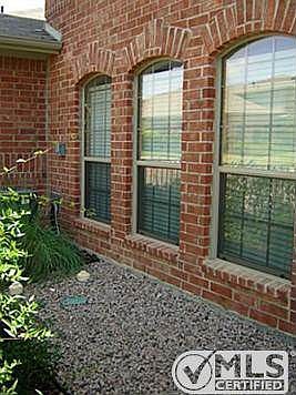 3rd image of 575 S Virginia Hills Dr Unit 2606