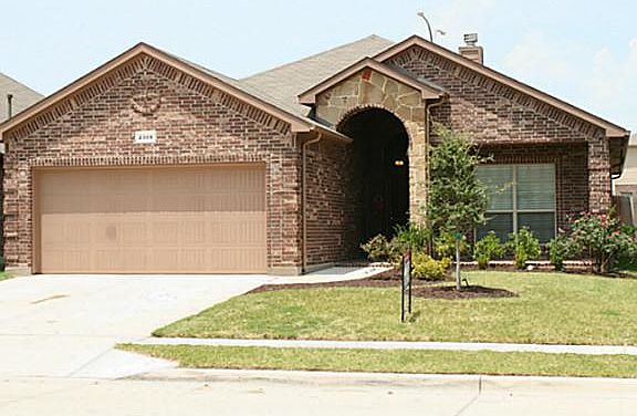 2nd image of 2309 Half Moon Bay Ln