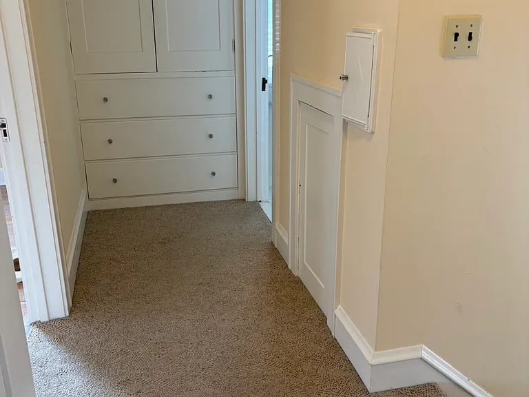 26939 Russell Rd — Photo 15