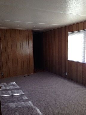 2nd image of 13712 NW 7th Ave