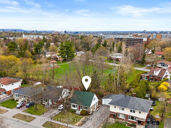 3rd image of 873 Smyth Rd