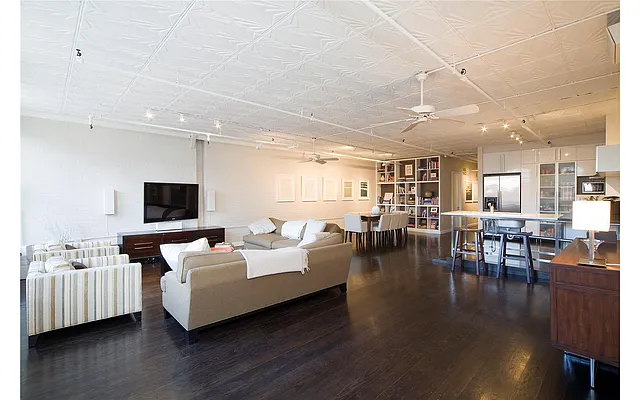 Sold by Douglas Elliman | media 16