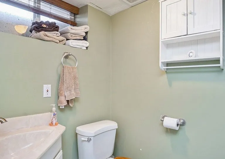 1736 E Tramway Dr — Photo 19