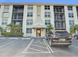 4501 NE 21st Ave APT 207, Fort Lauderdale, FL 33308