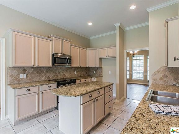 5th image of 123 Eagle Landing Dr