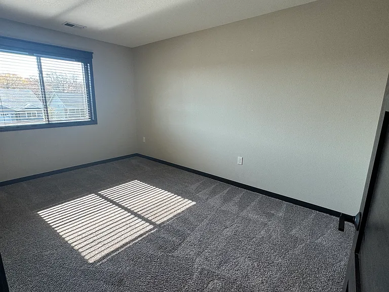 258 Cole Dr #1D — Photo 11