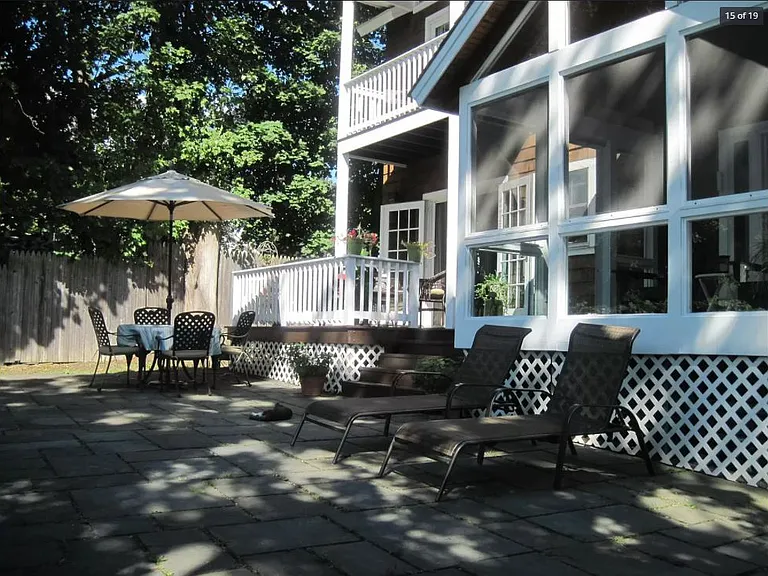 11 Michaels Ln — Photo 3