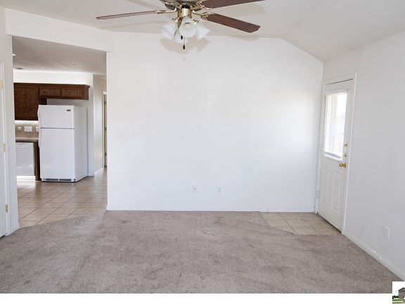3rd image of 2915 Sunflower Trl Unit B