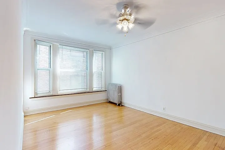 5427 S. Greenwood — Photo 27