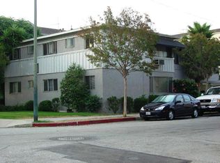 1218 Valley View Rd APT 2, Glendale, CA 91202