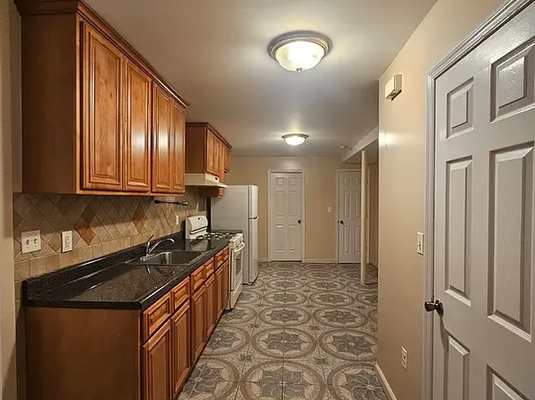 24-40 26th Street image 1 of 9