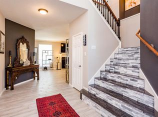7406 Sunset Bend Ln, Richmond, TX 77407