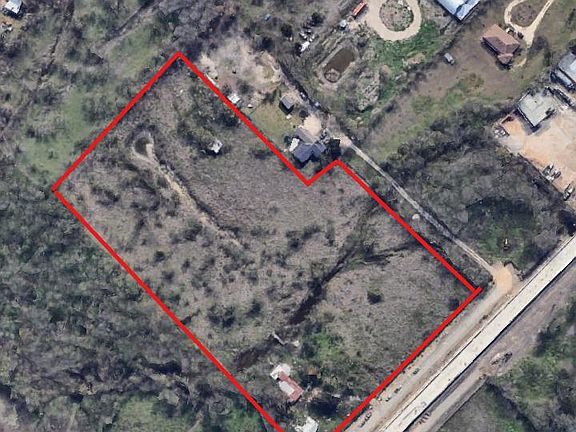 2nd image of 11223 Tom Sassman Rd