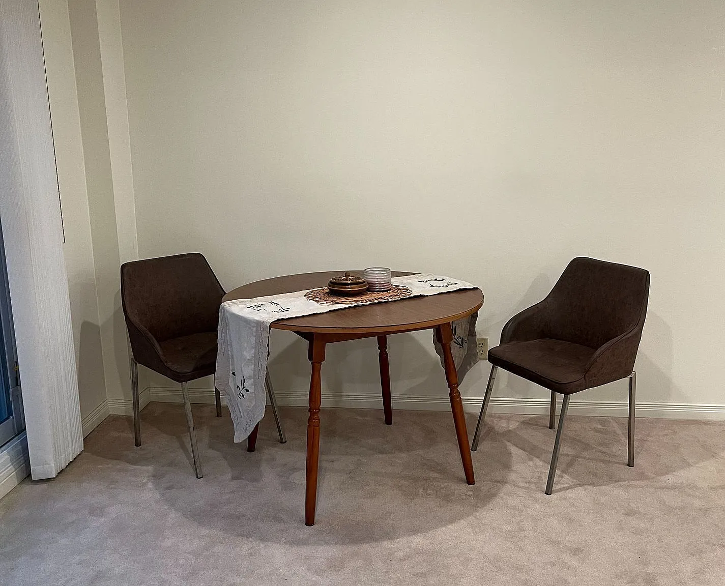 1 bed, $1,675 — Photo 4