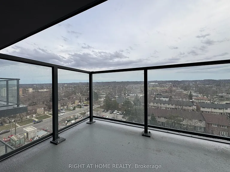 2782 Barton St E #704 — Photo 12