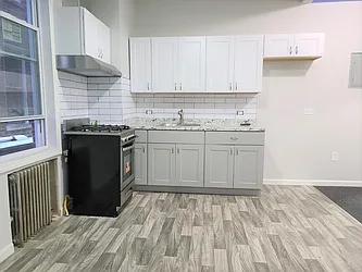 Rented by Success King Realty