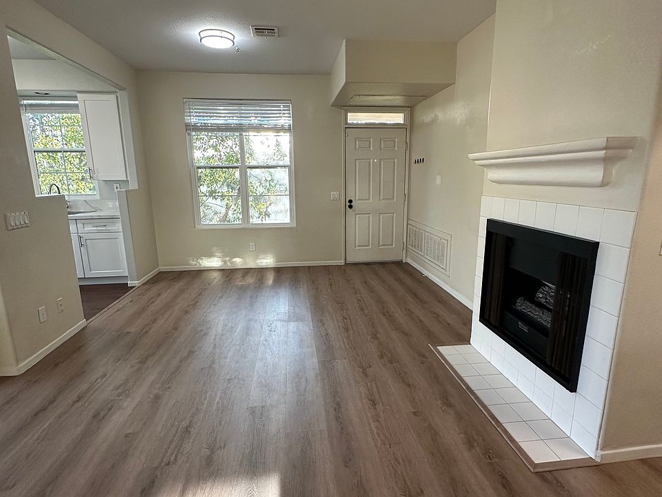 1st image of 3537 Caminito El Rincon Unit 256