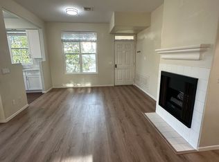 3537 Caminito El Rincon UNIT 256, San Diego, CA 92130