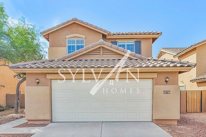 1st image of 41307 W Cahill Dr