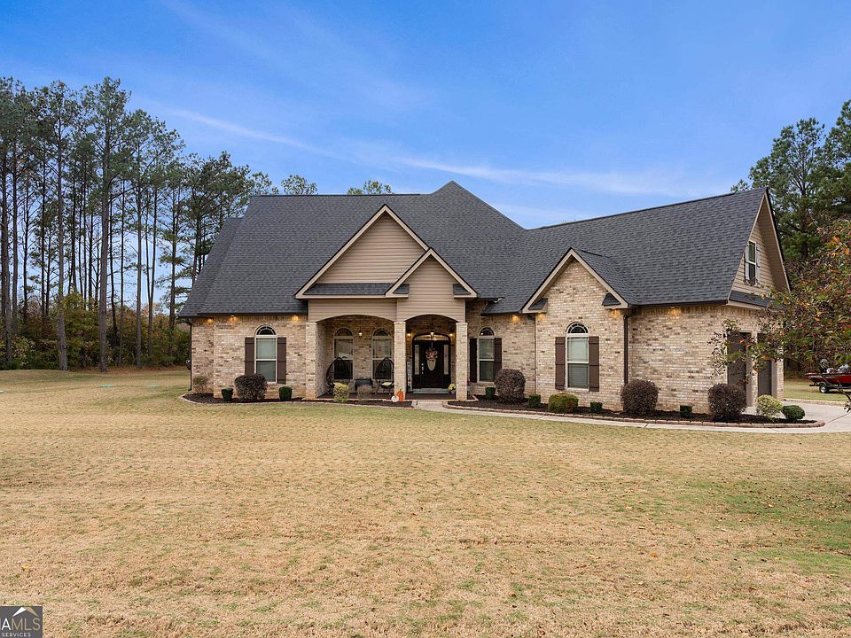 1st image of 108 Wardlow Ln