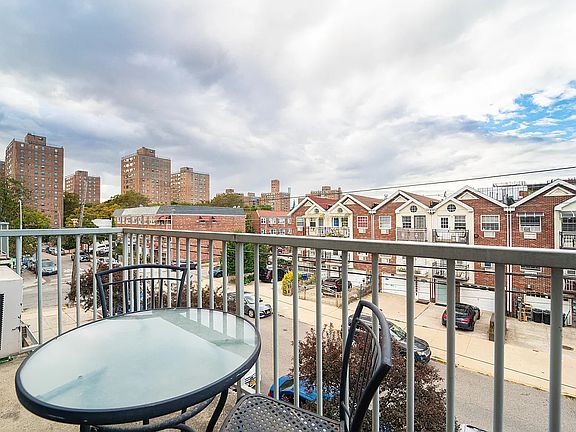4th image of 32-11 23rd St #3A