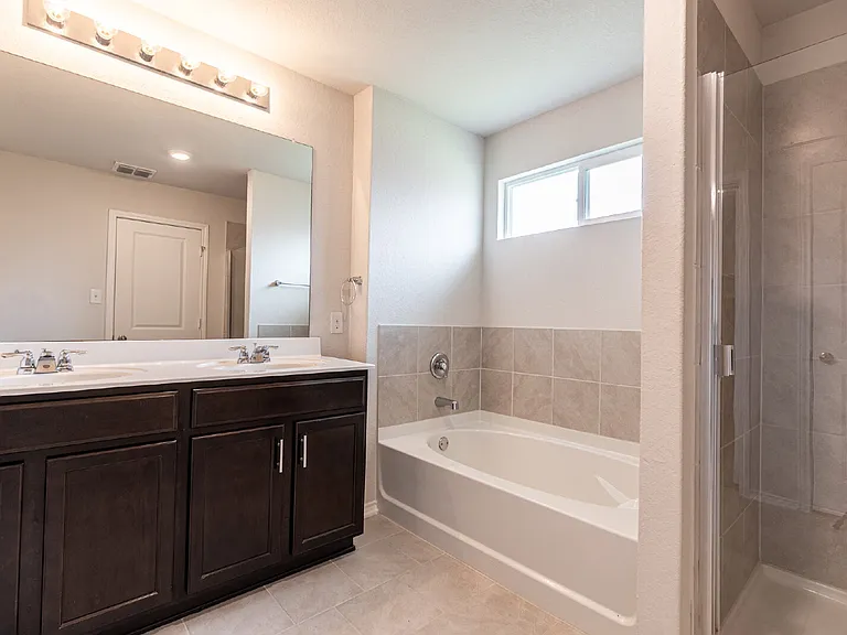 29517 Spring Copper — Photo 25