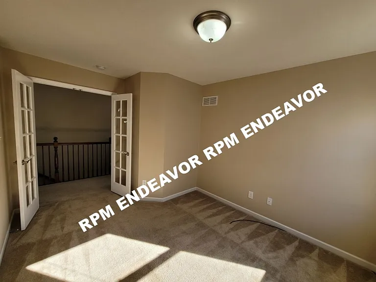141 Boardwalk Gardens Dr — Photo 17