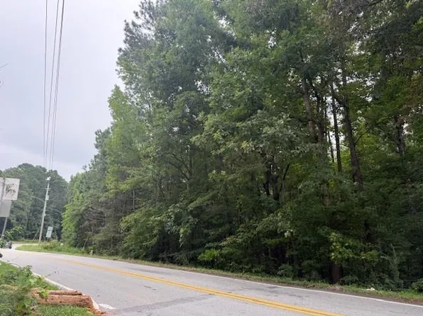 0 Old Burnt Hickory Rd #737, Acworth, GA 30101