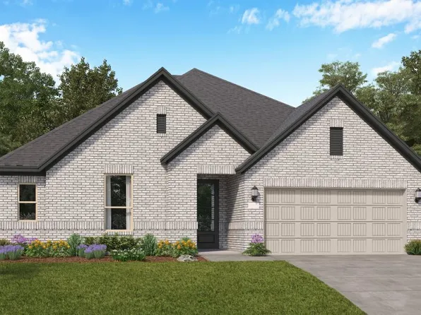 Cabotll Plan, Samara : Fairway Collection