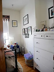 Rented by Highline Residential