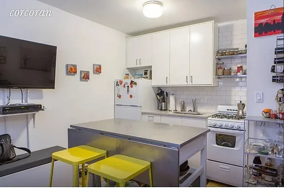 Rented by Corcoran | media 10