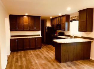 440 60th St SE #228, Grand Rapids, MI 49548