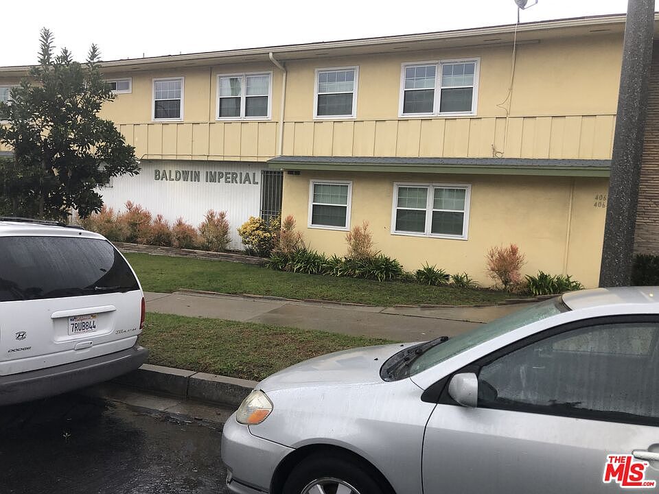 1st image of 4064 Ursula Ave APT 14