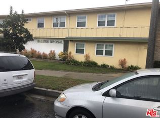 4064 Ursula Ave APT 14, Los Angeles, CA 90008