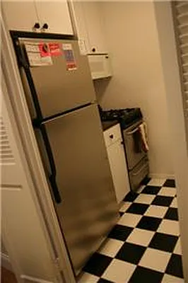 Sold by Cantor and Pecorella | media 14