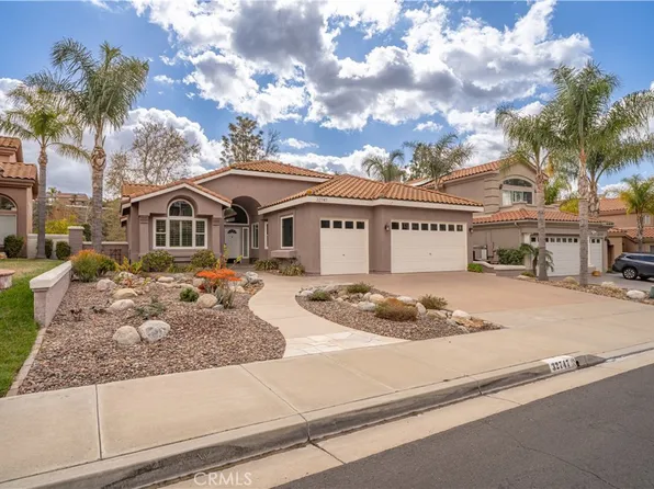 32747 Valentino Way, Temecula, CA 92592