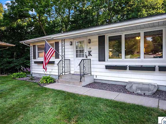 4th image of 128 Clover Ln