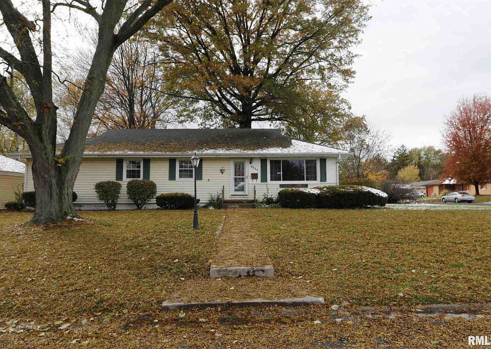 1st image of 4517 N Nelson Dr