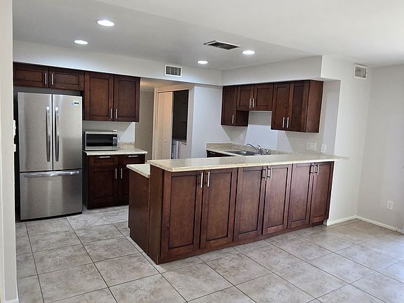5th image of 3907 N 87th St