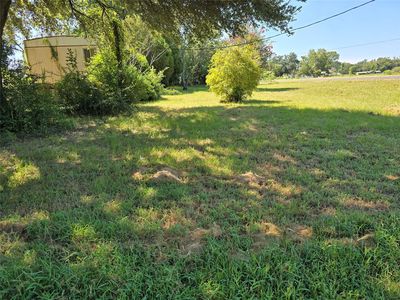 5072 State Highway 110 N, Tyler, TX, 75704