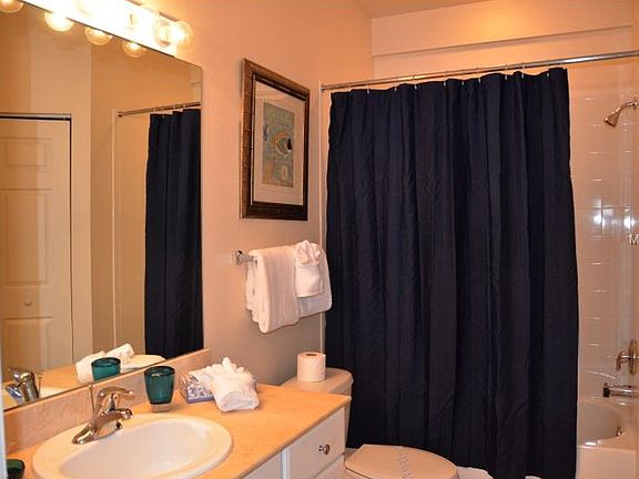 5th image of 2962 Lucayan Harbour Cir #105