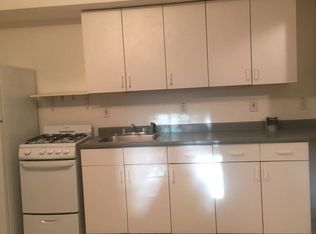 79 Martin St Cambridge Ma #02138, Cambridge, MI 02138