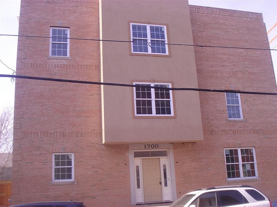1st image of 1700 Catharine St