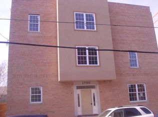 1700 Catharine St, Philadelphia, PA 19146