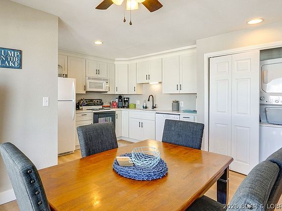 4th image of 1103 Passover Rd #Q-6